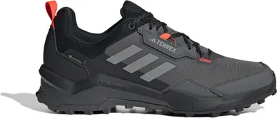 Produktbild von ADIDAS Terrex Ax4 Gtx Schuhe Herren grau 42 2/3
