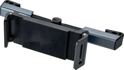 Produktbild von Tablet-Halterung the car mount, für das Auto, schwarz