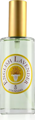 Produktbild von Herrenparfüm English Lavender Atkinsons (75 ml)