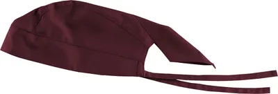 Produktbild von Leiber Bandana 21-bordeaux  Größe