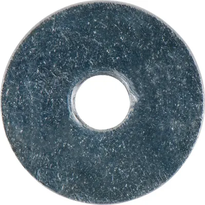 Produktbild von KS Tools 150.9258-R005P, 1 Stück(e)