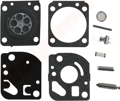 Produktbild von Membransatz Für  Zama ( Rb-280 )