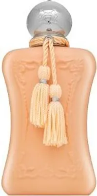 Zdjęcie produktu dla Parfums De Marly Cassili Edp Spray
