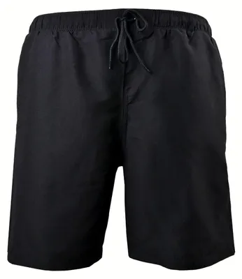 Produktbild von Freizeit- / Badeshorts Herren XXL schwarz Daves