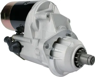 Obrázok produktu pre Štartér HC-CARGO F 032 113 725