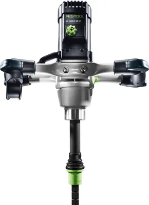 Produktbild von Festool Rührwerk MX 1600/2 RE EF HS3R | 575818