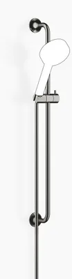 Immagine prodotto di Dornbracht VAIA Garniture de douche sans douchette à main, 26413809-19, 26413809-19