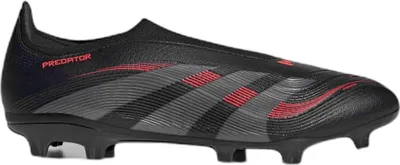 Immagine prodotto di adidas PREDATOR LEAGUE LL FG/MG NERO 11.5