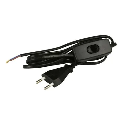 Immagine prodotto di Cavo 1,5 m 2x0,75 mm