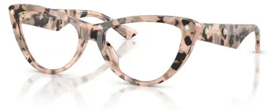 Immagine prodotto di Jimmy Choo Mod. Jc 3044Hu