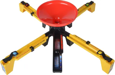 Produktbild von Noris Kugelblitz Tornado Geschicklichkeitsspiel; 606064680
