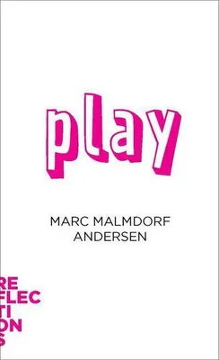 Obrázek produktu pro Play