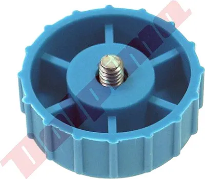 Immagine prodotto di Vite per testa filettata Trimera Dl-1222 1/ 4 R