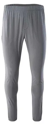 Produktbild von IQ - "Surio" Jogginghosen für Herren PP14664 (M) (Grau)