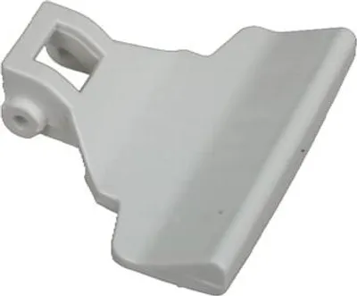 Produktbild von Electrolux - Deurgreep - 1242060000