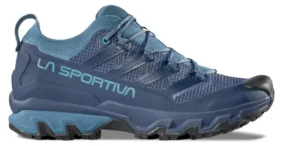 Immagine prodotto di La Sportiva scarpe Ultra Raptor 3, ZFHS105B46B42
