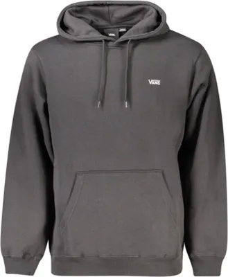 Produktbild von Hoodie Vans Left Chest Logo II für Uni