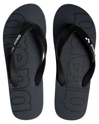 Produktbild von ARENA Herren Badesandale Hook