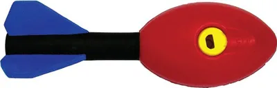 Produktbild von Sporti France Mini Vortex Ball Rot Rot One Size