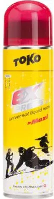 Produktbild von Express Maxi 200ml