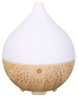 Obrázek produktu pro Aroma difuzer Honey Day 160ml
