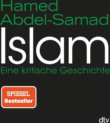Produktbild von Islam