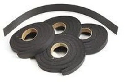 Produktbild von HPE AF090A, 97 g