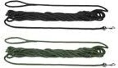 Produktbild von Hunter Feldleine Polvamidseil mit Hanschlaufe