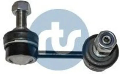 Produktbild von RTS Koppelstange Stabilisator für CHEVROLET Epica KL1 Vorne Rechts 97-03166-1