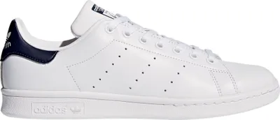 Produktbild von ADIDAS ORIGINALS Halbschuhe STAN SMITH ORIGINALS , Weiß:45 1/3