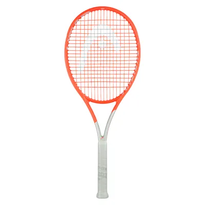 Produktbild von Head Schläger Graphene 360 Radical MP, 234111