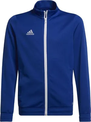 Produktbild von Adidas Mikiny Entrada 22 Track, HG6288, Größe: 135