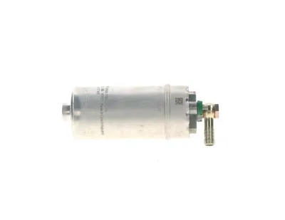 Obrázek produktu pro BOSCH Originální palivové čerpadlo BOSCH