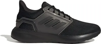 Produktbild von Sportschuhe adidas EQ19 Run M GY4720 Pullunder adidas Größe: 40,