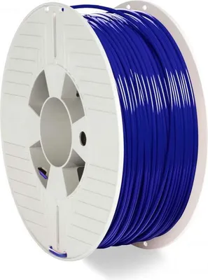 Zdjęcie produktu dla Verbatim 55063, 1 szt., 1 kg