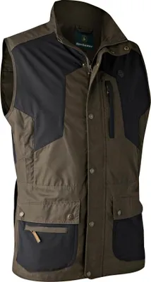 Obrázok produktu pre Deerhunter Strike vesta pánska (Fallen Leaf) veľkosť 46