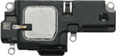 Produktbild von Lautsprecher / Buzzer Modul passend für iPhone 12 / 12 Pro