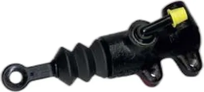 Produktbild von Geberzylinder Kupplung Ø 19 mm Gusseisen FTE für u.a. VW TRANSPORTER