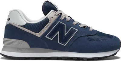 Produktbild von New Balance Boty 574, ML574EVN