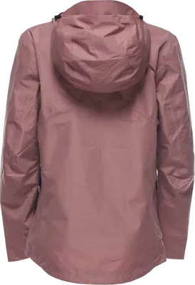 Produktbild von DAINESE HGC SHELL LIGHT WOMEN Textiljacke