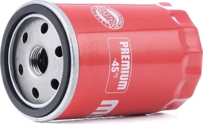Produktbild von Ölfilter MASTER-SPORT 719/30-OF-PCS-MS Anschraubfilter für VW Golf IV Schrägheck (1J1) Golf V Schrägheck (1K1) Transporter IV Bus GOLF PLUS (5M1, 521)