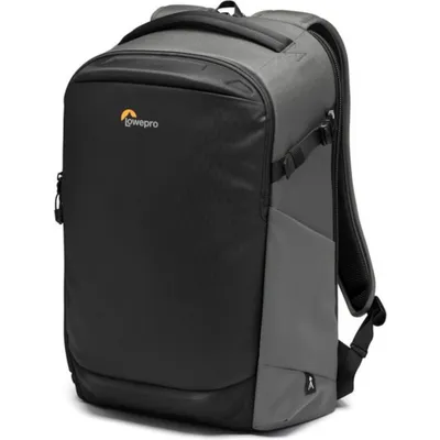 Immagine prodotto di Zaino LOWEPRO Flipside BP 400 AW III grigio scuro