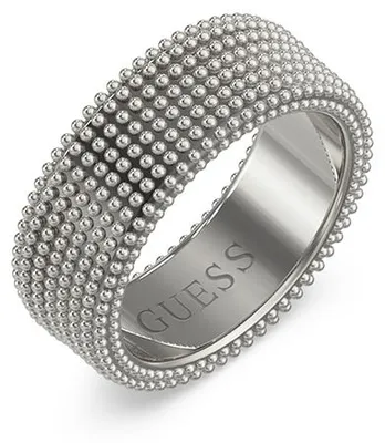 Produktbild von GUESS JEWELS Schmuck JEWELRY JUMR06019JWST62