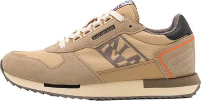 Obrázok produktu pre Schuhe Napapijri Virtus01 Np0a4h6k Beige