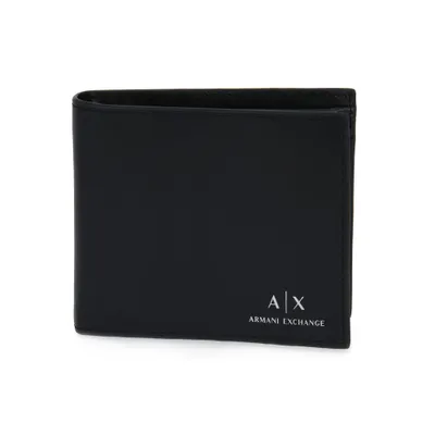 Produktbild von Armani Brieftaschen Wallet, 958098