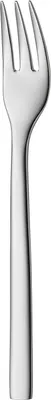 Obrázok produktu pre WMF Cake Fork Atria