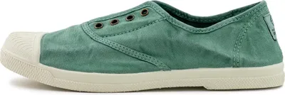 Zdjęcie produktu dla Natural World Eco Sneakers 102E-689 in Green color size 36