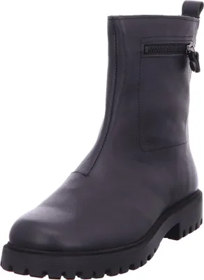 Obrázek produktu pro Think TRENTO BLACK 40