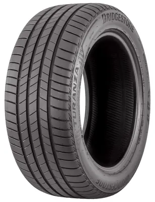 Zdjęcie produktu dla Opony BRIDGESTONE 205/60 R16 92H TURANZA T005 (AO)