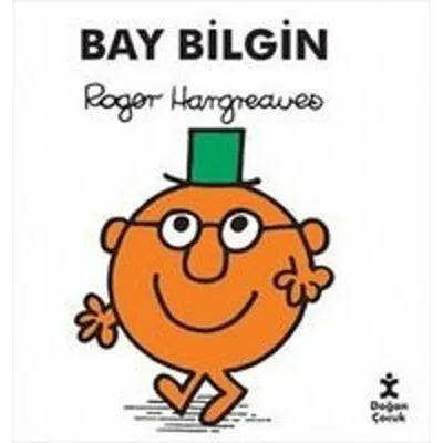 Image de Bay Bilgin
